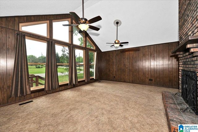 1841 GLOVER STREET NW, Cullman, AL 35055