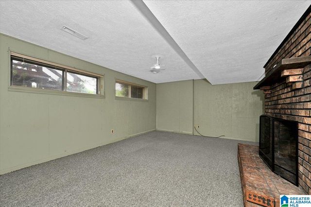 1841 GLOVER STREET NW, Cullman, AL 35055