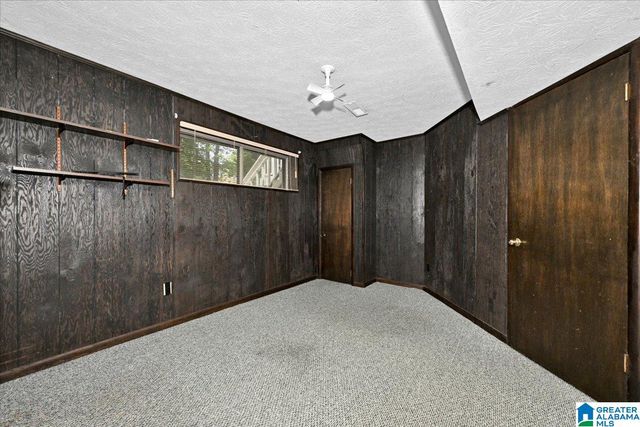 1841 GLOVER STREET NW, Cullman, AL 35055