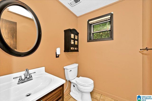 1841 GLOVER STREET NW, Cullman, AL 35055
