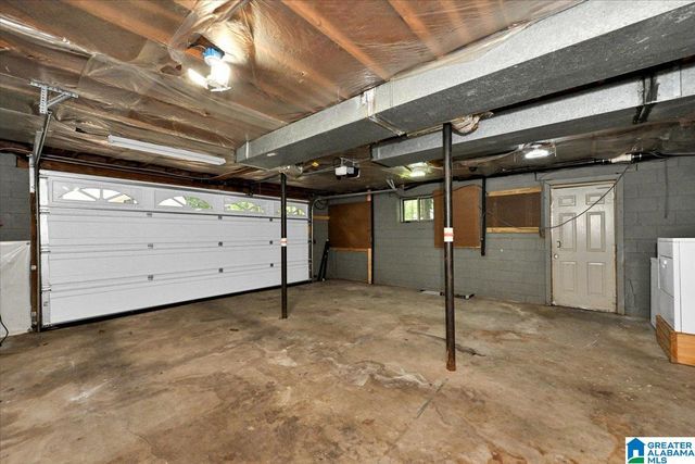 1841 GLOVER STREET NW, Cullman, AL 35055