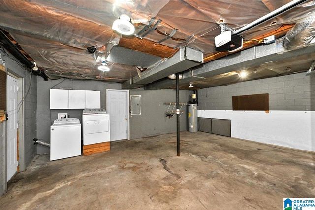 1841 GLOVER STREET NW, Cullman, AL 35055