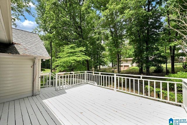 1841 GLOVER STREET NW, Cullman, AL 35055