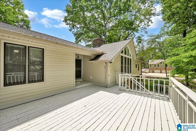 1841 GLOVER STREET NW, Cullman, AL 35055