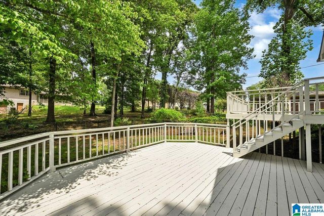 1841 GLOVER STREET NW, Cullman, AL 35055