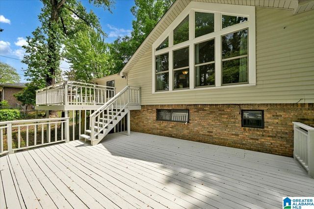 1841 GLOVER STREET NW, Cullman, AL 35055