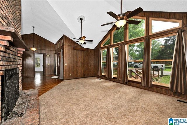 1841 GLOVER STREET NW, Cullman, AL 35055