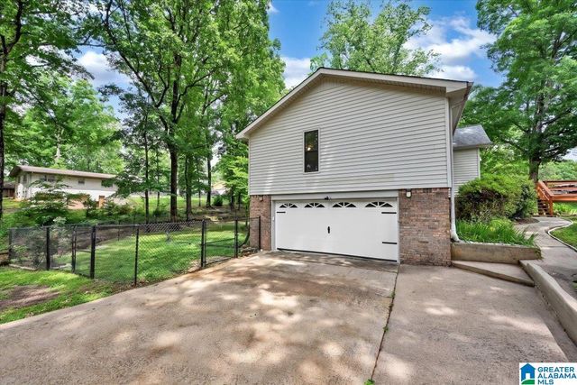 1841 GLOVER STREET NW, Cullman, AL 35055