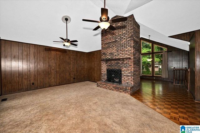 1841 GLOVER STREET NW, Cullman, AL 35055
