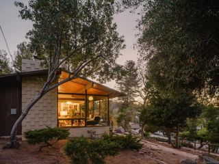 10923 Horizon Hills, El Cajon, CA 92020