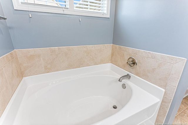 4616 Ritson Lane, Fayetteville, NC 28306