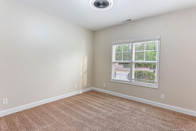4616 Ritson Lane, Fayetteville, NC 28306