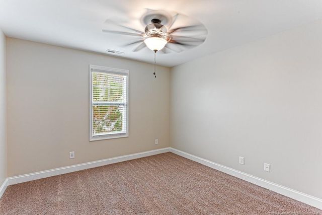 4616 Ritson Lane, Fayetteville, NC 28306