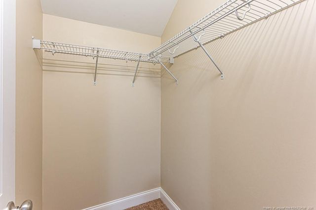 4616 Ritson Lane, Fayetteville, NC 28306