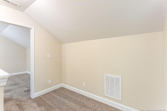 4616 Ritson Lane, Fayetteville, NC 28306