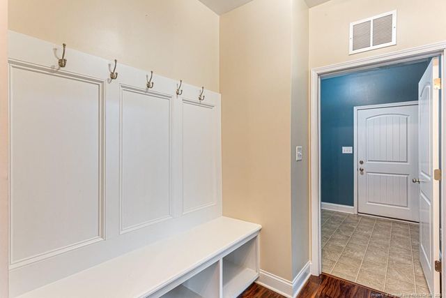 4616 Ritson Lane, Fayetteville, NC 28306