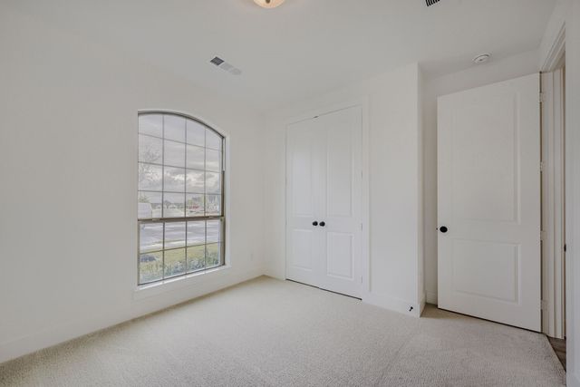 242 Buffalo Boulevard, Rhome, TX 76078