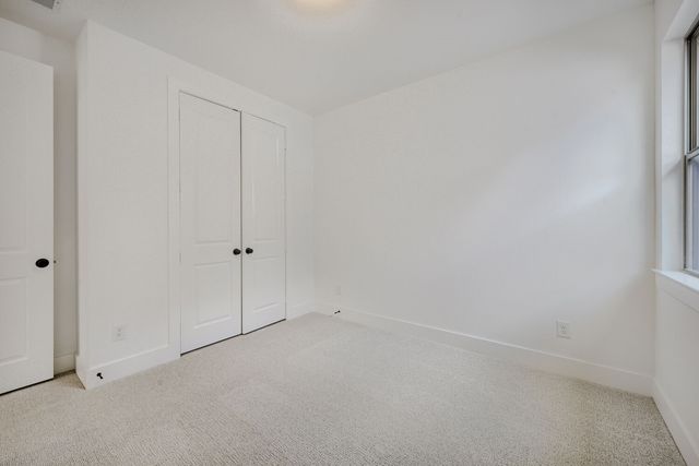 242 Buffalo Boulevard, Rhome, TX 76078