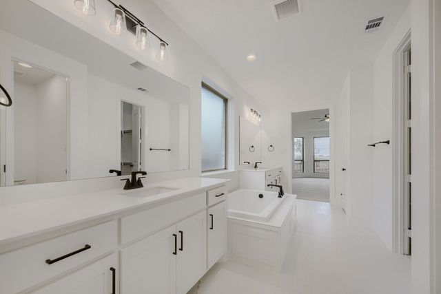 242 Buffalo Boulevard, Rhome, TX 76078