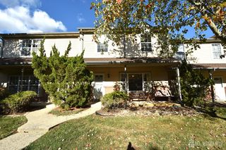 56 Sassafras Court, North Brunswick, NJ 08902