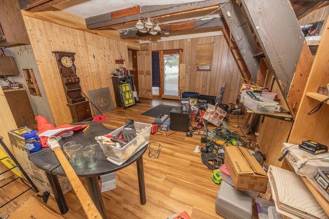 3550 Bass Court, Morris, IL 60450