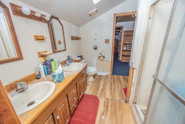 3550 Bass Court, Morris, IL 60450