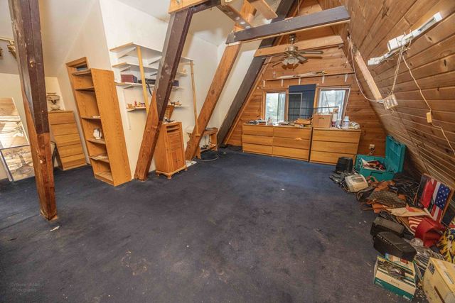 3550 Bass Court, Morris, IL 60450