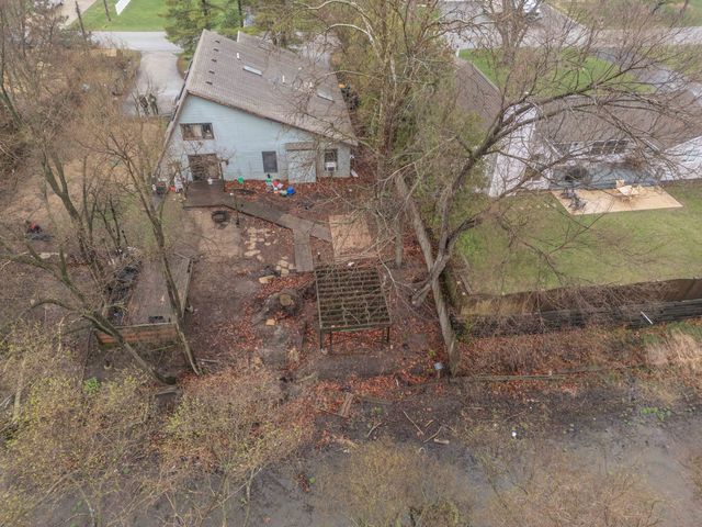 3550 Bass Court, Morris, IL 60450