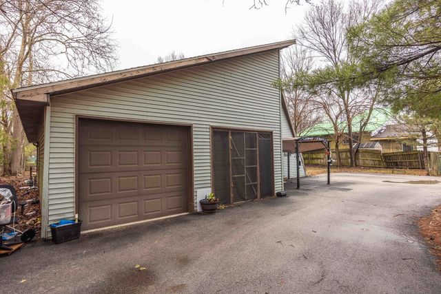 3550 Bass Court, Morris, IL 60450