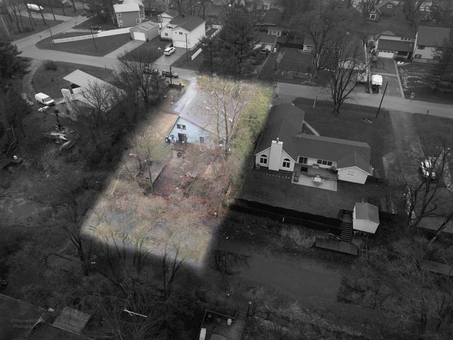 3550 Bass Court, Morris, IL 60450