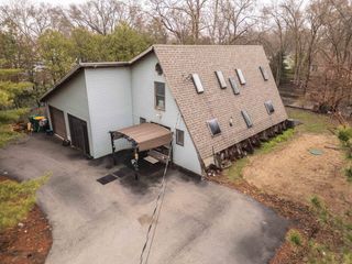 3550 Bass Court, Morris, IL 60450