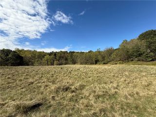 00 Mine Road, Waynsbrg/frankln Twp, PA 15370