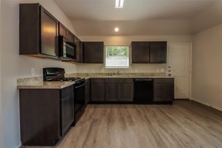 2700 Lina Drive, Conroe, TX 77301