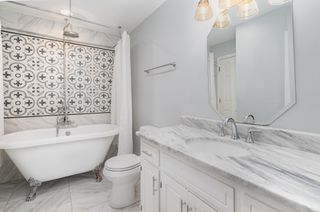 1018 Brentwood Pt, Brentwood, TN 37027