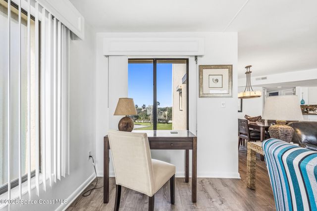 6307 S Highway A1a 233, Melbourne Beach, FL 32951