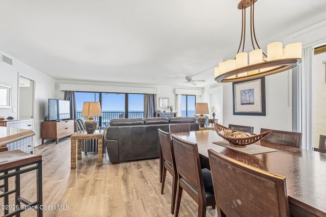6307 S Highway A1a 233, Melbourne Beach, FL 32951