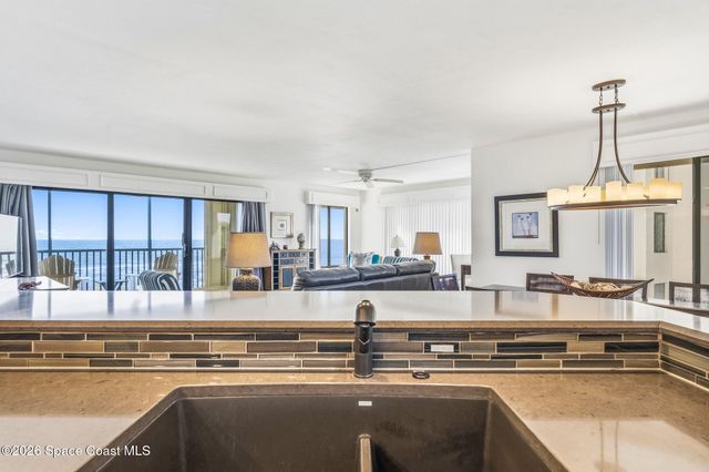 6307 S Highway A1a 233, Melbourne Beach, FL 32951
