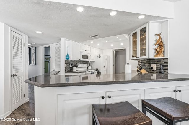 6307 S Highway A1a 233, Melbourne Beach, FL 32951