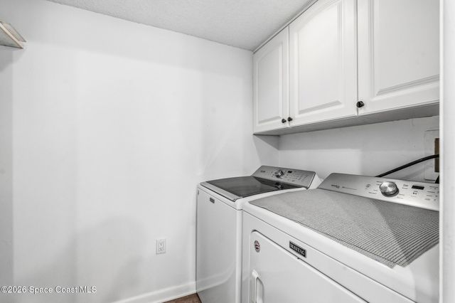 6307 S Highway A1a 233, Melbourne Beach, FL 32951