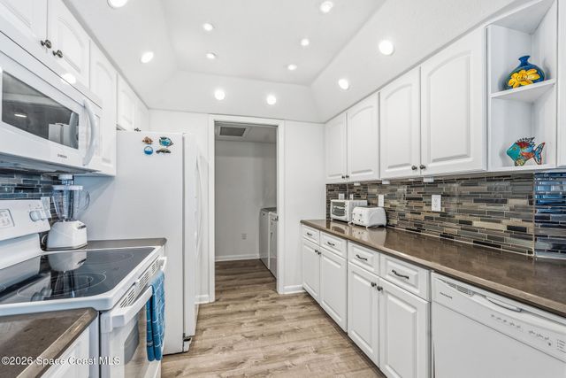 6307 S Highway A1a 233, Melbourne Beach, FL 32951