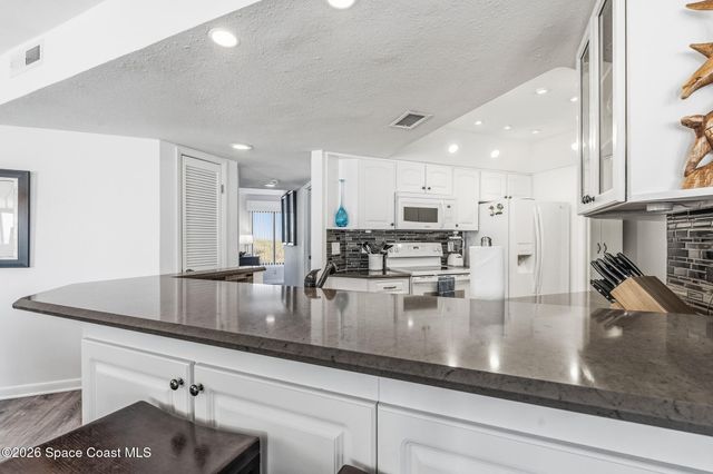 6307 S Highway A1a 233, Melbourne Beach, FL 32951