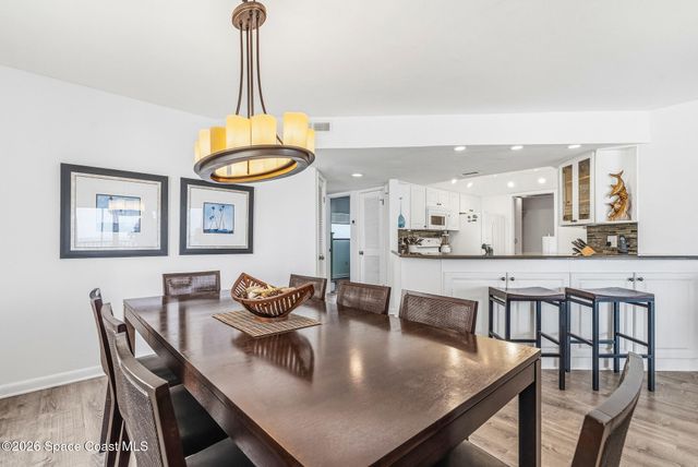 6307 S Highway A1a 233, Melbourne Beach, FL 32951