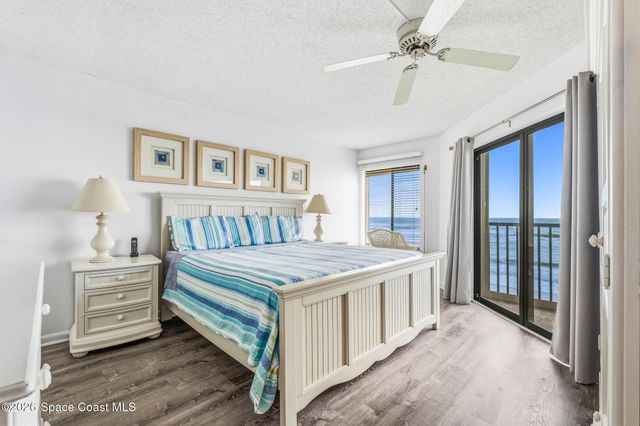6307 S Highway A1a 233, Melbourne Beach, FL 32951