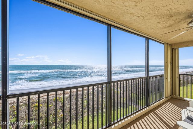 6307 S Highway A1a 233, Melbourne Beach, FL 32951