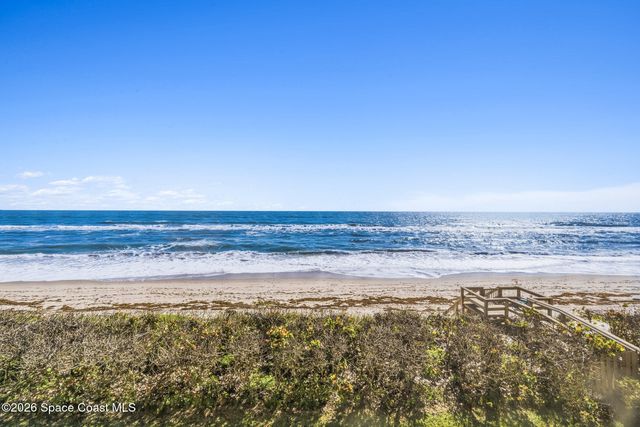 6307 S Highway A1a 233, Melbourne Beach, FL 32951