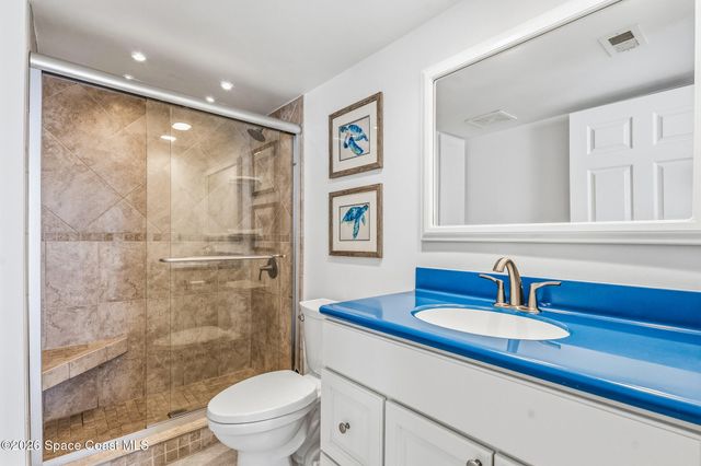 6307 S Highway A1a 233, Melbourne Beach, FL 32951