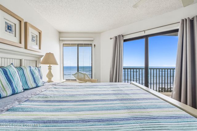 6307 S Highway A1a 233, Melbourne Beach, FL 32951