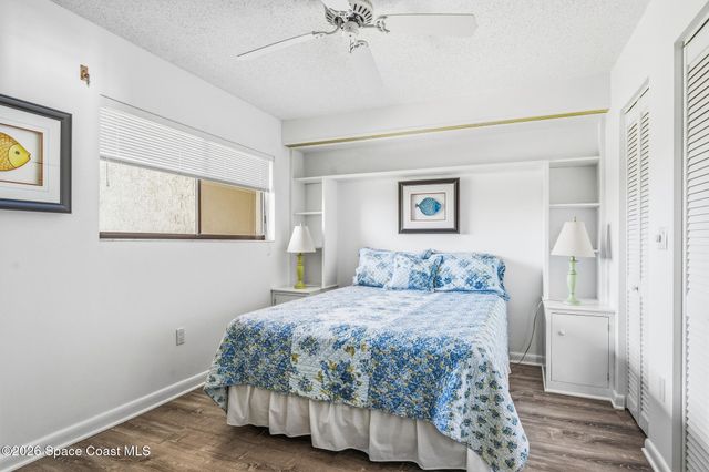 6307 S Highway A1a 233, Melbourne Beach, FL 32951