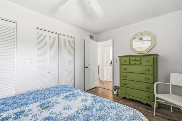 6307 S Highway A1a 233, Melbourne Beach, FL 32951