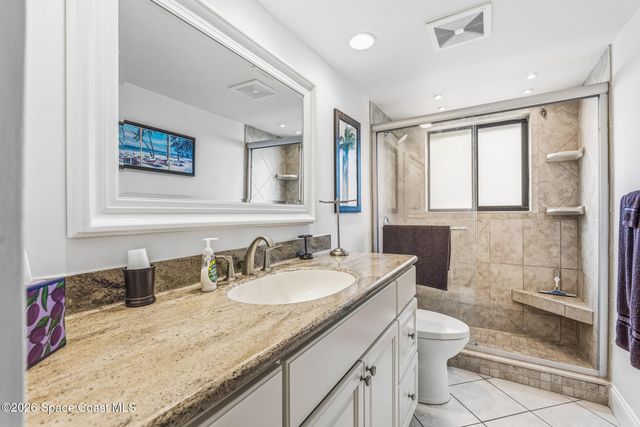 6307 S Highway A1a 233, Melbourne Beach, FL 32951